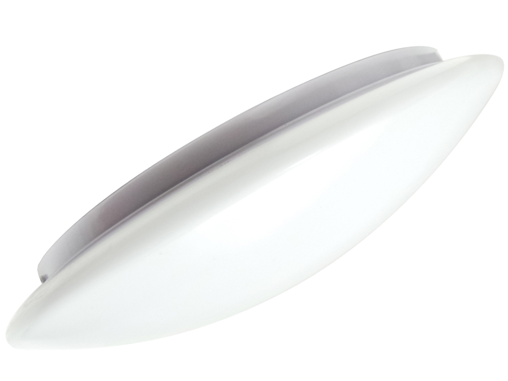 Plafoniera Muro : P w offerte plafoniere pannelli led silamp plafoniera