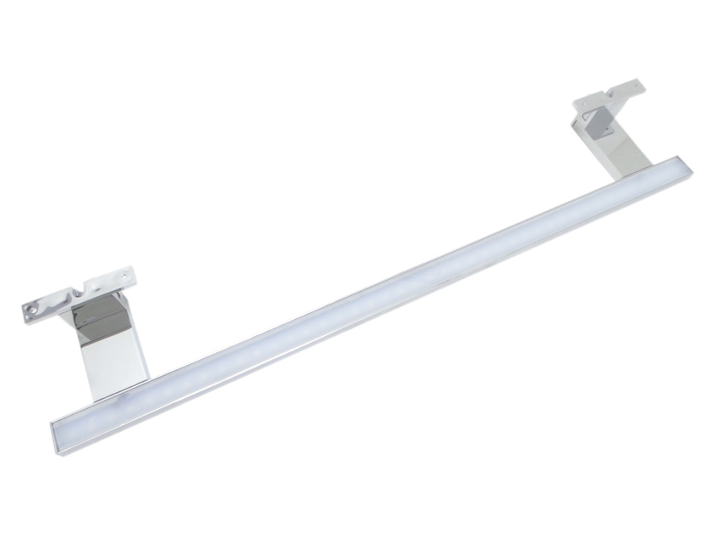 Plafoniera Led 150 Cm 2x22w : Notubi p11 offerte plafoniere pannelli led silamp