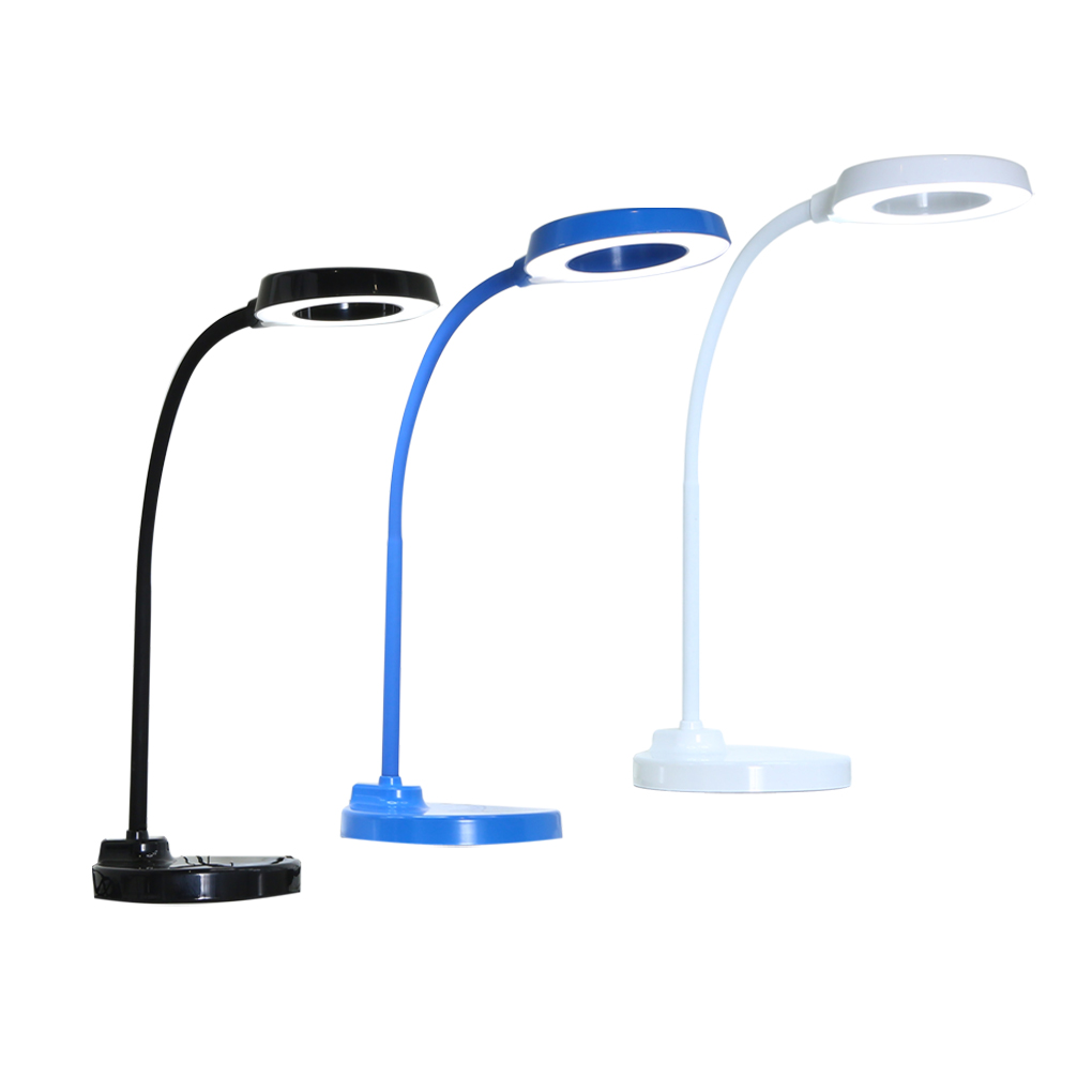 Silamp | Vendita e Distribuzione di illuminazione, lampadine a Led, lampade  led, plafoniere led, faretti led