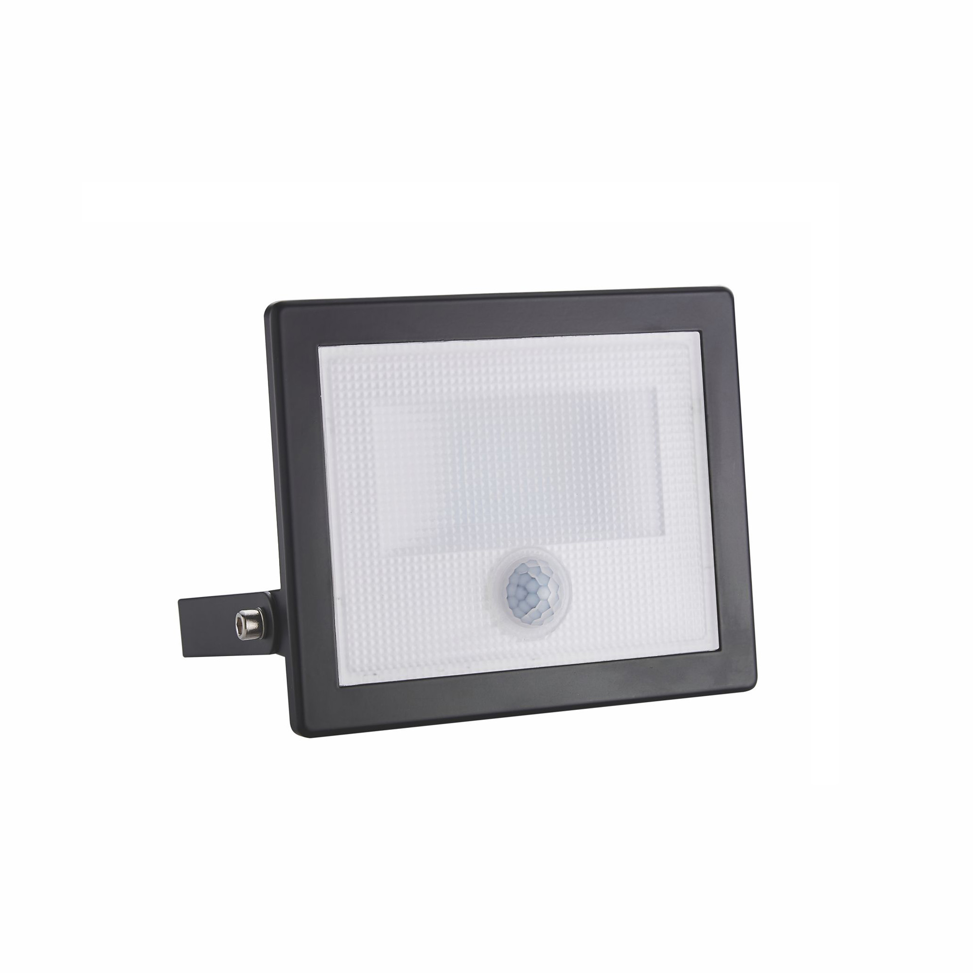 Sensore Crepuscolare Led 220V 6a Faro Faretto Lampade IP44