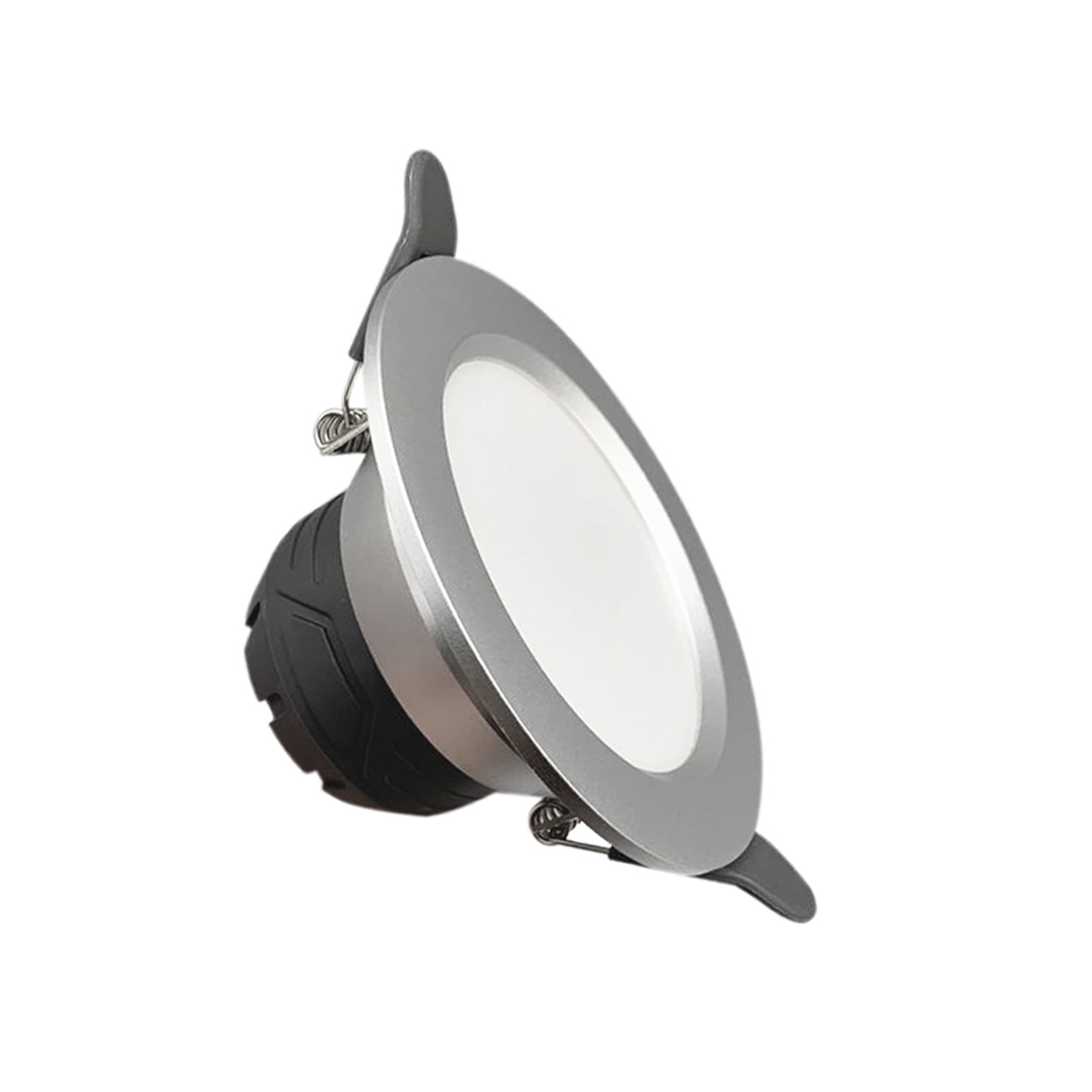 Faretto Proiettore LED Driverless 20W Proiettori LED per