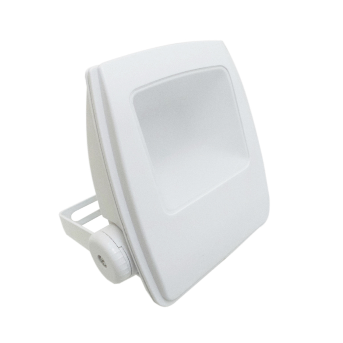 Fl5 45w Fari E Proiettori Led Faro Led 45w Fari Per Esterno E Interno Con Led Lampada Wh