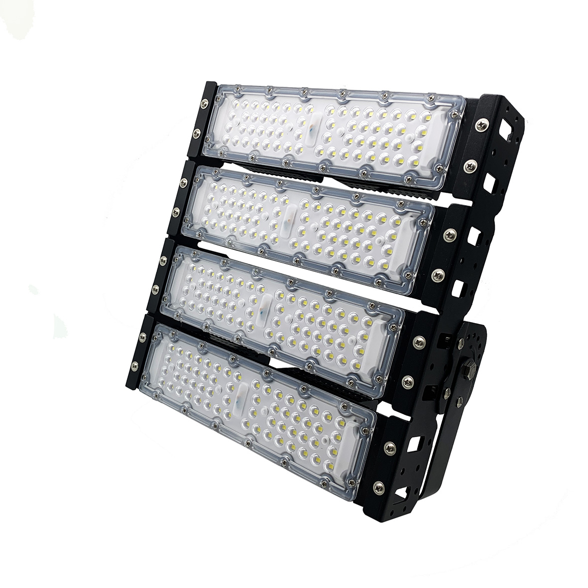 FE70-200W - Fari e Proiettori LED - - Proiettore faro led 200w