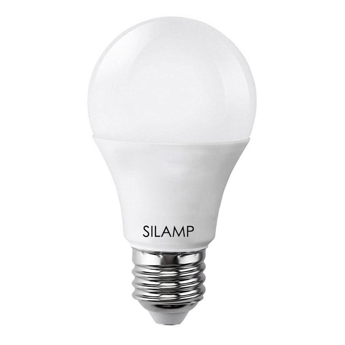Silamp | Vendita e Distribuzione di illuminazione, lampadine a Led, lampade  led, plafoniere led, faretti led