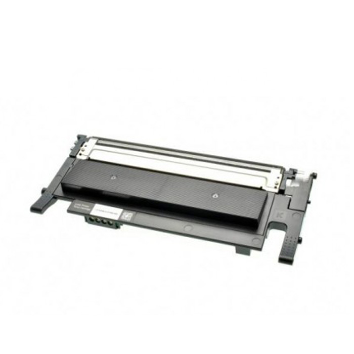Toner Compatibile Samsung CLT-K406S Nero Per CLP-360 CLX-3305 Xpress C460FW