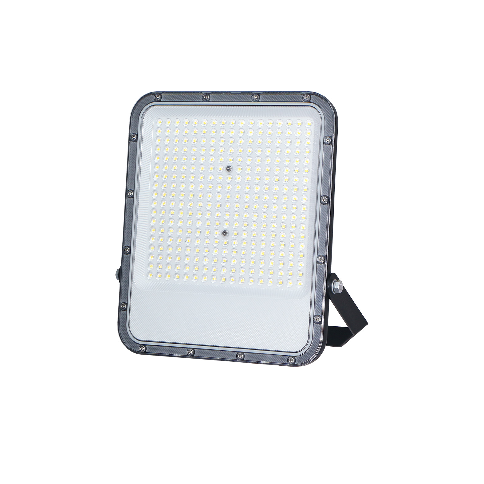 Faro proiettore a LED 220V 200W IP65 da esterno FP12-200W
