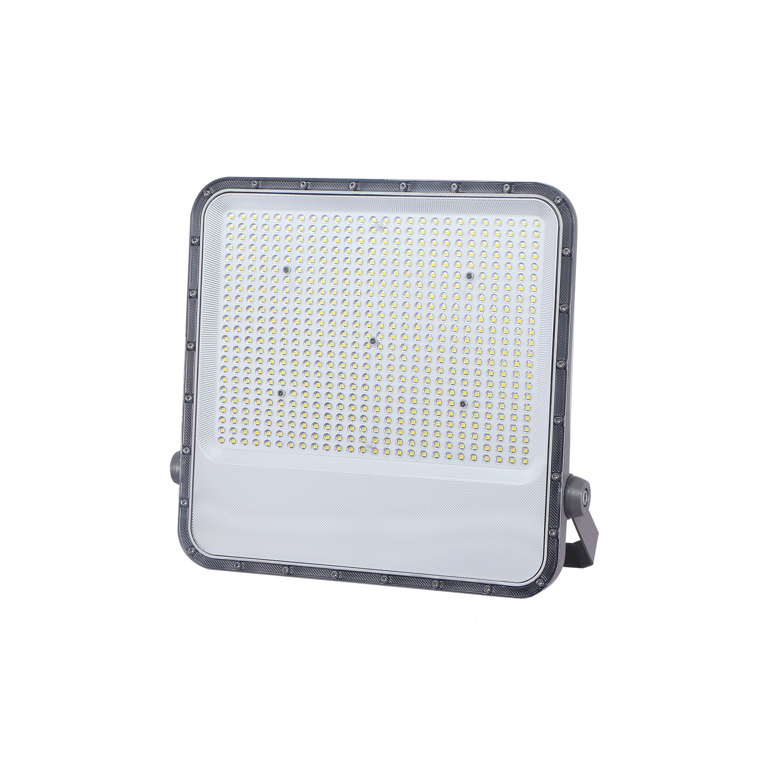 Faro proiettore a LED 220V 400W IP65 da esterno FP14-400W