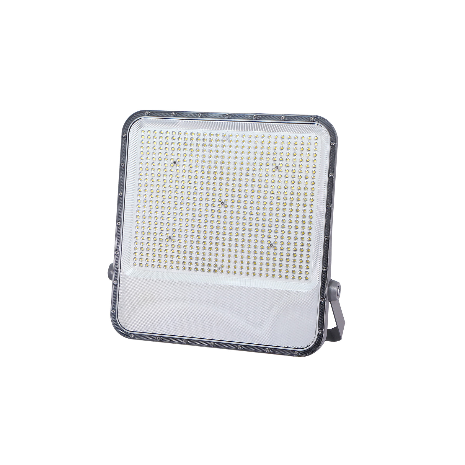Faro proiettore a LED 220V 500W IP65 da esterno FP15-500W