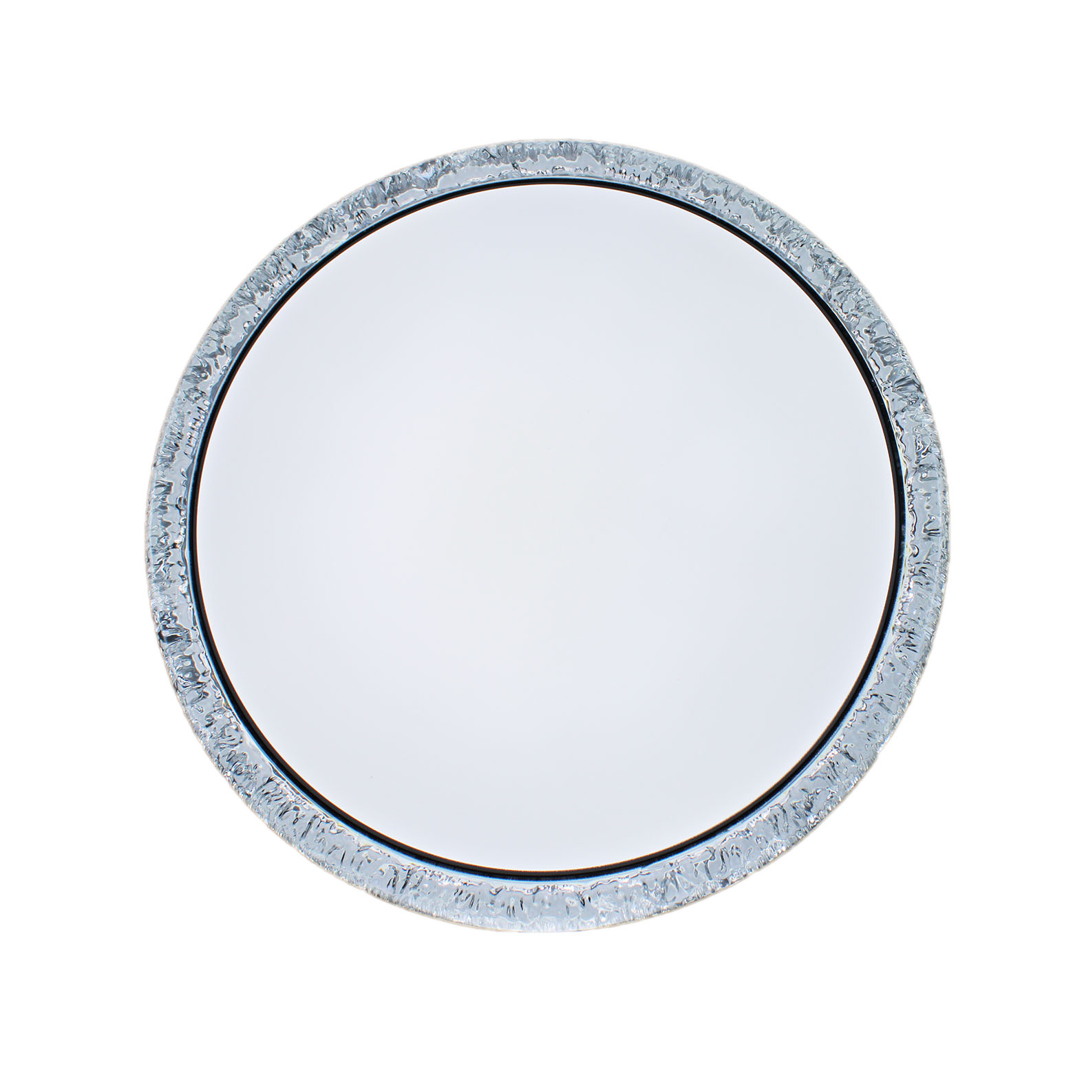LED-Deckenleuchte 72W Rund mit Schalter 3000k-4200k-6400k