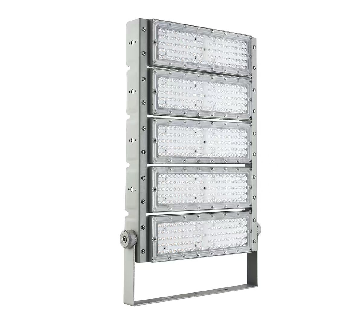 - Spotlight 20W LED RGB with remote control high brightness LED spot light LED RGB