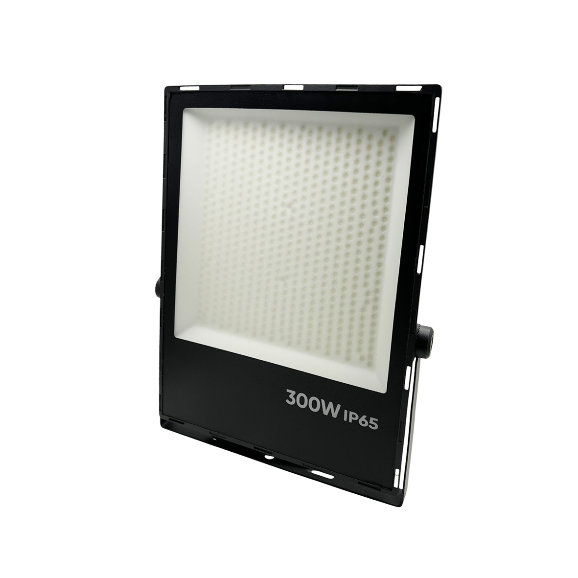 Proiettore LED 300W Alta Luminosita IP65 per Giardino e Piazzali FP26