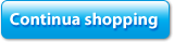 IMAGE_BUTTON_CONTINUE