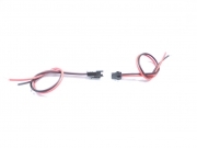 Connector, Plug, Jack Plug, Female male power Supply Led Strips 12V Strip 1