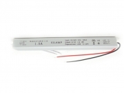 Led transformador de 18w Led fuente de alimentaciÃ³n de 12v DC A la Tira de leds y Bombillas de luz de Controlador