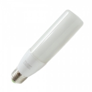 Lampadina a Led 13W E27 Attacco Grosso Vite Lampadina forma tubo