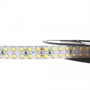 Striscia led 5m smd2835 24v DC 150w 1200led ip20 S12-2835-24V