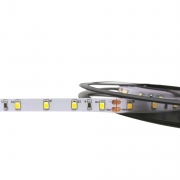 Striscia led 5m smd2835 24v DC 36w 300led ip20 S14-2835-24V