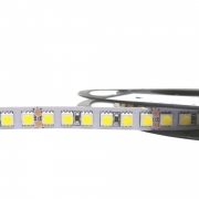 Striscia LED 5m SMD5050 24v DC 120W 600led IP20 S11-5050-24V