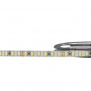 Striscia led 5m smd5730 24v DC 90w 600led ip20 S19-5730-24V