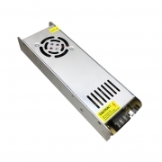 Led transformador de 150w 12,5 Led adaptador de alimentaciÃ³n de 12v DC x Tira de luz de las Bombillas de Controlador