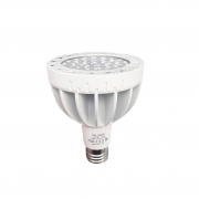 35W PAR30 E27 LED Bulb Spotlight White L4-PAR30-35W
