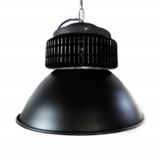 Leuchtturm Industrielle Led 100w Led-strahler Silamp glocke led