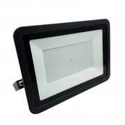200W Outdoor LED Floodlight Ultra Slim IP65 FE79-200W
