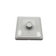 Silamp Einstellbarer Dimmer fÃ¼r LED-Birnen 220-240V