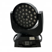 LED spotlight 30w 220v with a thinner bracket included IP65 for External F81-30W
