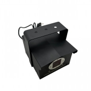 LED spotlight 30w 220v with a thinner bracket included IP65 for External F81-30W