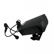 LED Projector Laser 45 Effetti Special Effects D Discoteca Disco Christmas Events KTV IP65
