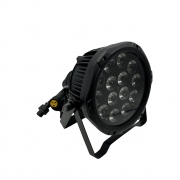 LED spotlight 30w 220v with a thinner bracket included IP65 for External F81-30W