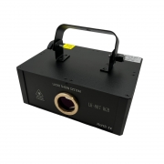 LED spotlight 30w 220v with a thinner bracket included IP65 for External F81-30W