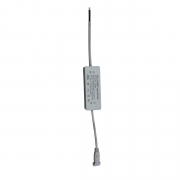 Transformador LED 24W 54-83V DC 280mA