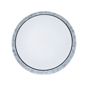 Ceiling LED Lamp 72W Round Switch 3000k-4200k-6400k