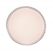 Ceiling LED Lamp 72W Round Switch 3000k-4200k-6400k