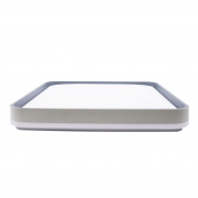 Ceiling LED Lamp 72W Round Switch 3000k-4200k-6400k